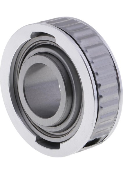 Mercruiser Omc Için Gimbal Taşıyan 30-60794A4,3853807 (Yurt Dışından)