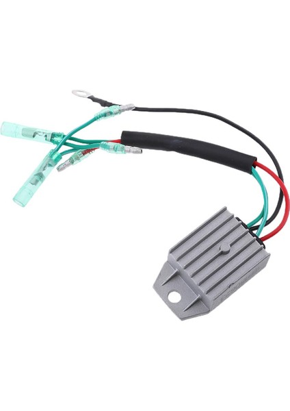 Evrensel Marine 4 Strok 9.9hp Tekne Dıştan Takma Gerilim Regülatörü (Yurt Dışından) fiyatları