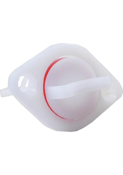 Evrensel Standart 25MM 1 Inç Tekne Dinghy Transom Vida Tipi Tahliye Fiş Bungs (Yurt Dışından) modelleri