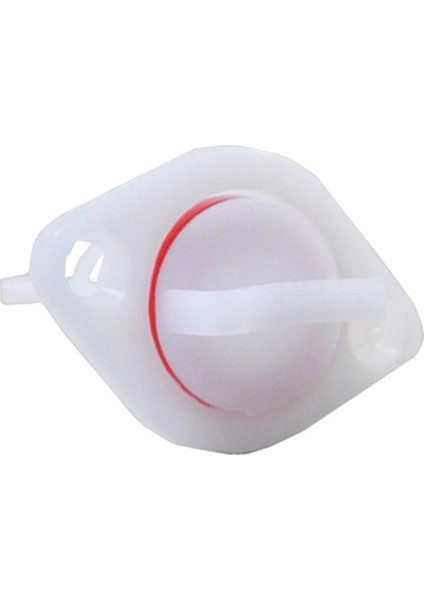 Evrensel Standart 25MM 1 Inç Tekne Dinghy Transom Vida Tipi Tahliye Fiş Bungs (Yurt Dışından) fırsatları