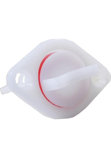 Evrensel Standart 25MM 1 Inç Tekne Dinghy Transom Vida Tipi Tahliye Fiş Bungs (Yurt Dışından) indirimleri