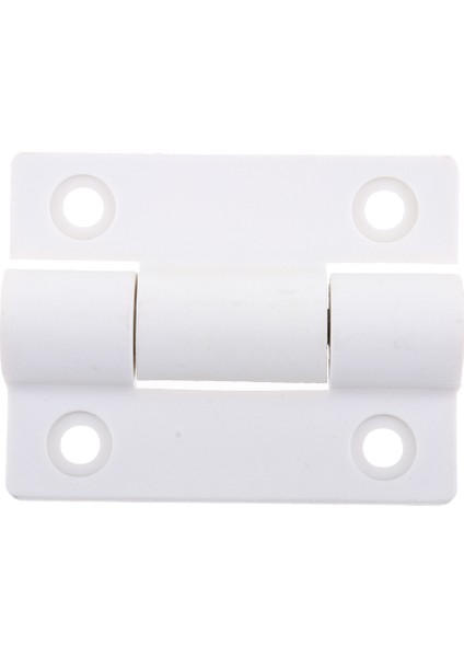 Tekne Rv Kabin Kapı Hatch Kabine Plastik Deniz Poposu Menteşeleri 56X43MM Beyaz (Yurt Dışından) indirimleri