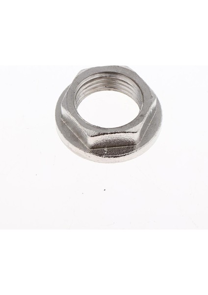 Hortum Barb Paslanmaz Çelik 316 Dikenli Tekne Hull (1/2 ") (Yurt Dışından)