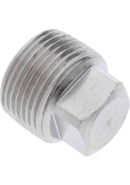 Paslanmaz Çelik 3/4 "1/2" Garboard Drenaj Yedek Fiş Tekne Deniz (Yurt Dışından) fiyatları