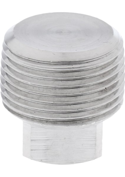 Paslanmaz Çelik 3/4 "1/2" Garboard Drenaj Yedek Fiş Tekne Deniz (Yurt Dışından) modelleri