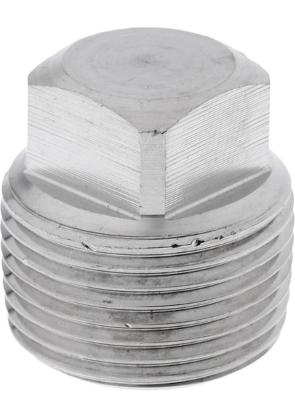 Paslanmaz Çelik 3/4 "1/2" Garboard Drenaj Yedek Fiş Tekne Deniz (Yurt Dışından) indirimleri