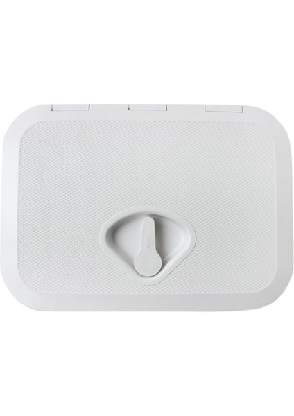 Seaflo Marine Tekne Güverte Erişim Hatch & Lıd 14.75 "X10.6" - 270MM x 375MM (Yurt Dışından) fiyatları