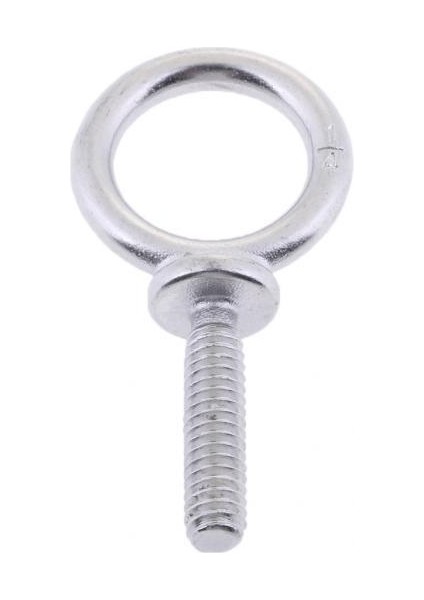 Tekne 2 Adet (Yurt Dışından)