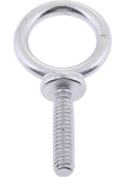 Tekne 2 Adet (Yurt Dışından)