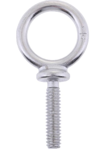 Tekne 2 Adet (Yurt Dışından)
