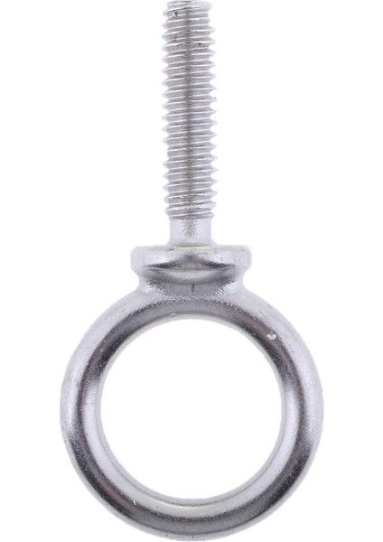 Tekne 2 Adet (Yurt Dışından)