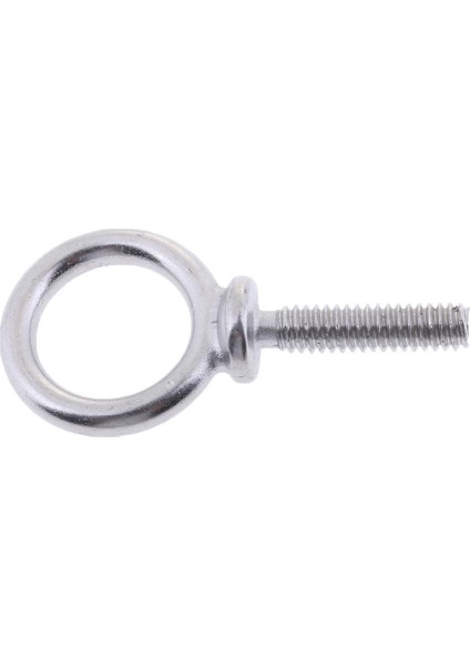 Tekne 2 Adet (Yurt Dışından)