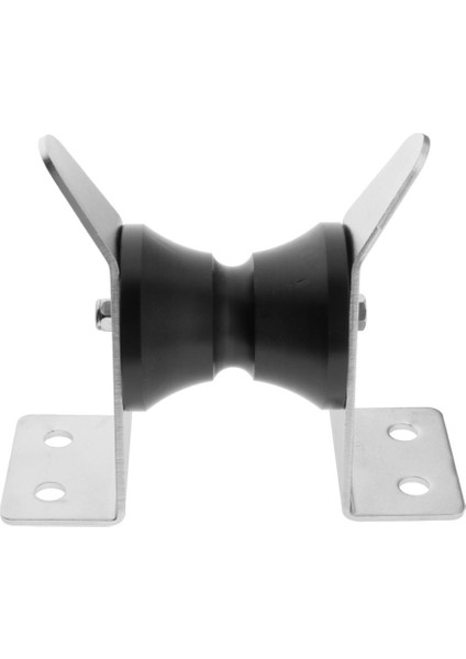 Tekne 316 Paslanmaz Çelik Yay Çapa Silindiri 6 "deniz Yat Yerleştirme Için Sabit (Yurt Dışından)
