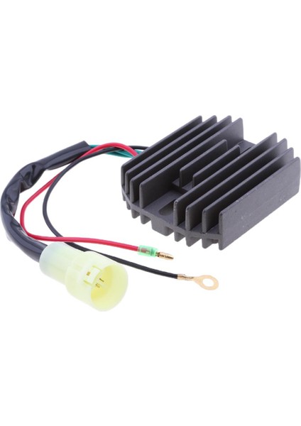 Yamaha Marine Için Regülatör 100 Hp 100HP Motor 1999-2003 (Yurt Dışından)