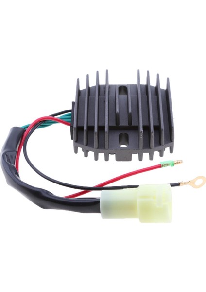 Yamaha Marine Için Regülatör 100 Hp 100HP Motor 1999-2003 (Yurt Dışından) modelleri