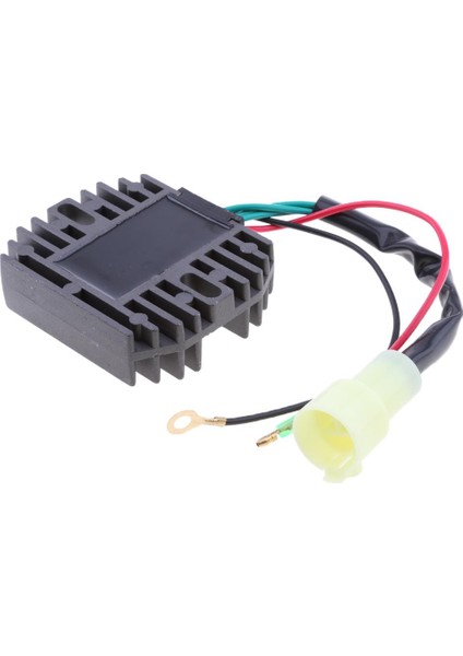 Yamaha Marine Için Regülatör 100 Hp 100HP Motor 1999-2003 (Yurt Dışından) fırsatları