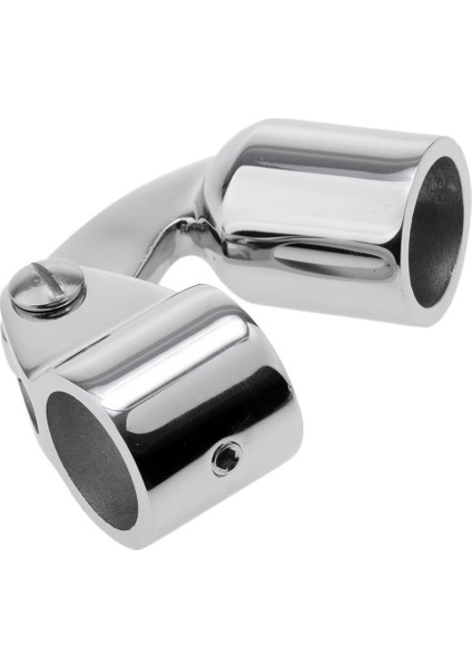 Ağır Iş Paslanmaz Çelik Deniz Göz Uçlu Tekne Bimini Üst Bağlantı Parçaları (22MM) (Yurt Dışından) fiyatları