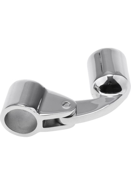 Ağır Iş Paslanmaz Çelik Deniz Göz Uçlu Tekne Bimini Üst Bağlantı Parçaları (22MM) (Yurt Dışından) modelleri