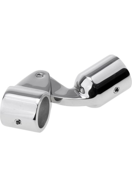 Ağır Iş Paslanmaz Çelik Deniz Göz Uçlu Tekne Bimini Üst Bağlantı Parçaları (22MM) (Yurt Dışından) fırsatları