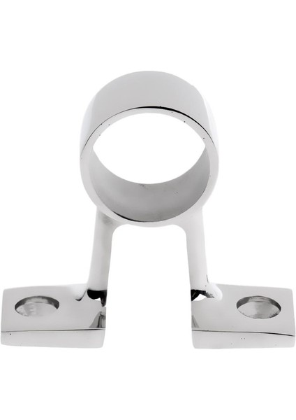 25MM Tekne El Korkuluk Montaj Merkezi Braketi - 316 Paslanmaz Çelik (Yurt Dışından) fiyatları