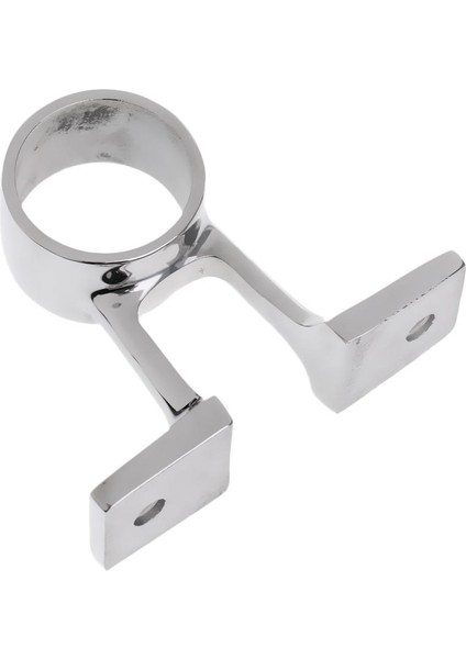 25MM Tekne El Korkuluk Montaj Merkezi Braketi - 316 Paslanmaz Çelik (Yurt Dışından) modelleri