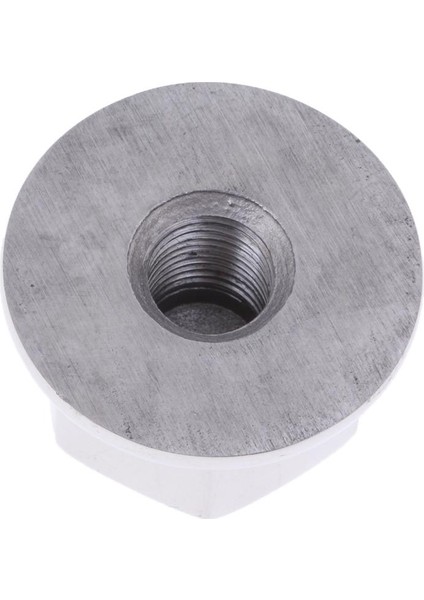 Direksiyon Somun 5/8 "-18 Iplik Tekerlek Kubbe Somun 316 Sınıf Paslanmaz Çelik (Yurt Dışından) fırsatları