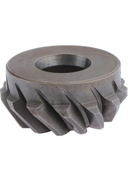 63 V-45551 Yamaha Dıştan Takma Motor Için Pinyon Dişli 9.9 15 20 Hp 63V-45551-00 (Yurt Dışından)