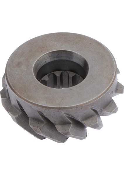 63 V-45551 Yamaha Dıştan Takma Motor Için Pinyon Dişli 9.9 15 20 Hp 63V-45551-00 (Yurt Dışından) fiyatları