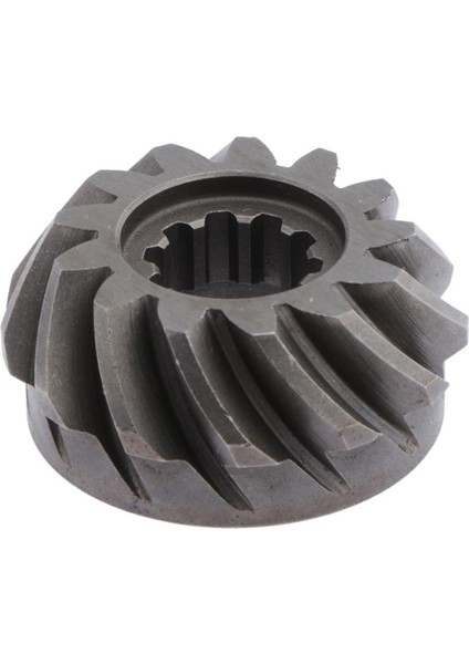 63 V-45551 Yamaha Dıştan Takma Motor Için Pinyon Dişli 9.9 15 20 Hp 63V-45551-00 (Yurt Dışından) modelleri