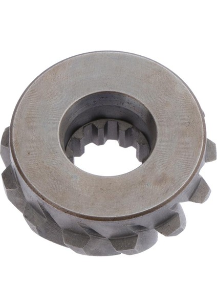 63 V-45551 Yamaha Dıştan Takma Motor Için Pinyon Dişli 9.9 15 20 Hp 63V-45551-00 (Yurt Dışından) fırsatları