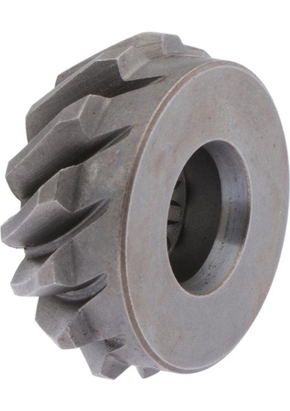 63 V-45551 Yamaha Dıştan Takma Motor Için Pinyon Dişli 9.9 15 20 Hp 63V-45551-00 (Yurt Dışından) indirimleri