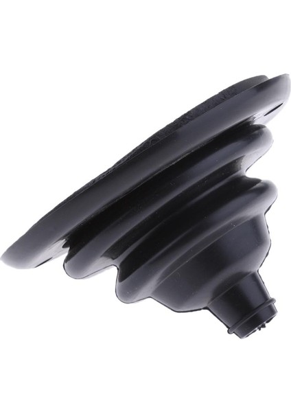 Tekne Arma Tel Demeti Direksiyon Gaz Kelebeği Vites Kablosu Boot 70MM 105MM (Yurt Dışından) modelleri