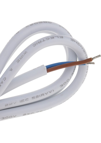 Seaflo 12 V Dalgıç Su Basınçlı Karter Pompa Tekne Için 3.2 Gpm 12L (Yurt Dışından)