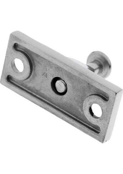 Deniz Sınıfı Paslanmaz Çelik Bimini Tekne Üst Yan Dağı Güverte Menteşe 50X22 mm (Yurt Dışından) modelleri