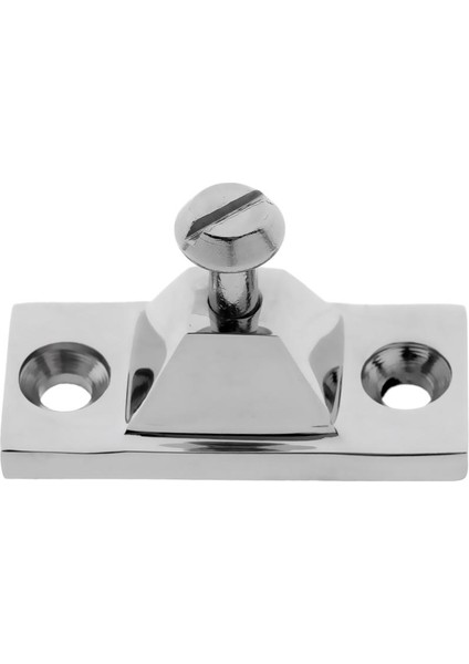 Deniz Sınıfı Paslanmaz Çelik Bimini Tekne Üst Yan Dağı Güverte Menteşe 50X22 mm (Yurt Dışından) indirimleri