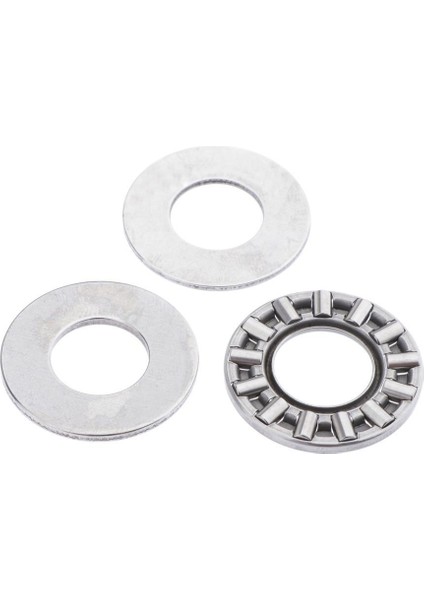 9.9-15HP Dışarıda Yatak Kiti 4 Pc (Yurt Dışından) modelleri
