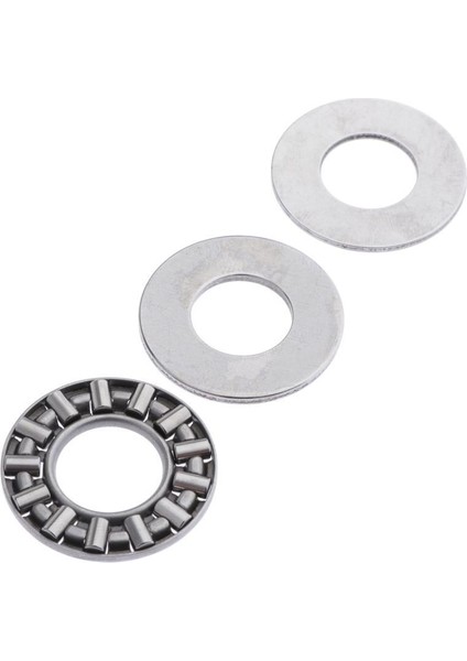 9.9-15HP Dışarıda Yatak Kiti 4 Pc (Yurt Dışından) fırsatları
