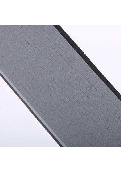 2.2 "X94" Eva Köpük Teak Levha Deniz Zemin Döşeme Yat Decking Kendinden Yapışkanlı Pad (Yurt Dışından) fırsatları