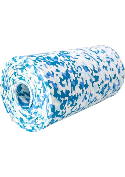 Güverte Pad Levha Uv Dayanıklı Kaymaz Mat Kayak Deniz Döşeme Dekorları Mavi (Yurt Dışından) fırsatları