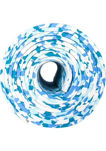 Güverte Pad Levha Uv Dayanıklı Kaymaz Mat Kayak Deniz Döşeme Dekorları Mavi (Yurt Dışından) indirimleri