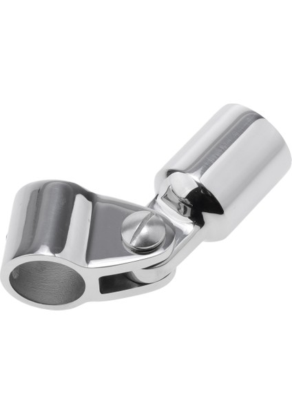 Tekne Deniz Bimini Üst Döner Güverte Menteşe Montaj 7/8 "316 Paslanmaz (19MM) (Yurt Dışından) fiyatları