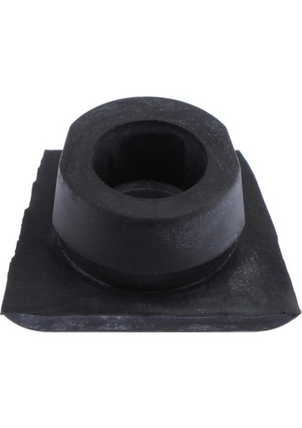 Hava Filtresi Tampon Kauçuk Kapak 63D-45155-00 Yamaha Dıştan Takma Motorsiyah (Yurt Dışından) fiyatları