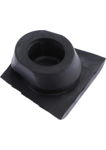 Hava Filtresi Tampon Kauçuk Kapak 63D-45155-00 Yamaha Dıştan Takma Motorsiyah (Yurt Dışından) modelleri