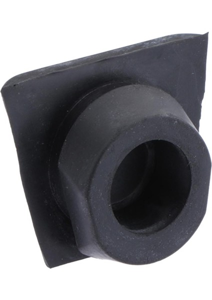 Hava Filtresi Tampon Kauçuk Kapak 63D-45155-00 Yamaha Dıştan Takma Motorsiyah (Yurt Dışından) indirimleri