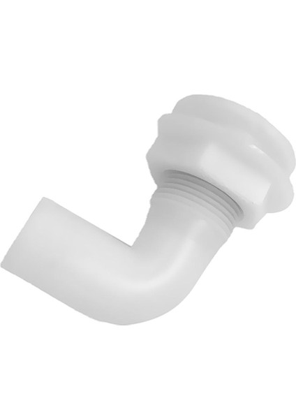 1 "beyaz Naylon Plastik Thru-Passi (Yurt Dışından) fiyatları