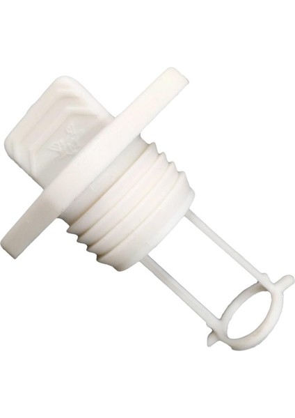 Tekne Sıhhi Tesisat 5 Adet (Yurt Dışından) fiyatları