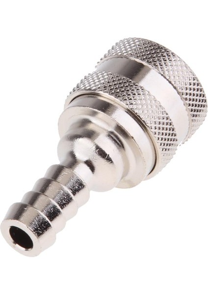 Tohatsu Için Tekne Deniz Dıştan Takma Yakıt KONEKTÖRÜ3GF-70281-0 (Yurt Dışından)