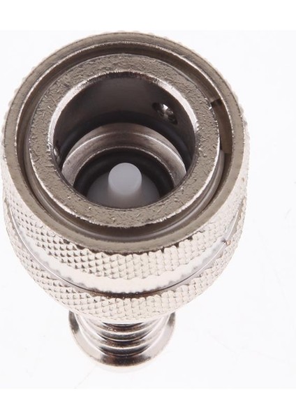 Tohatsu Için Tekne Deniz Dıştan Takma Yakıt KONEKTÖRÜ3GF-70281-0 (Yurt Dışından) modelleri