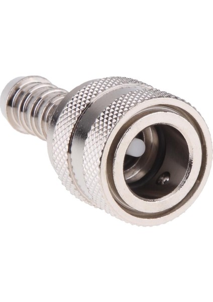 Tohatsu Için Tekne Deniz Dıştan Takma Yakıt KONEKTÖRÜ3GF-70281-0 (Yurt Dışından) indirimleri