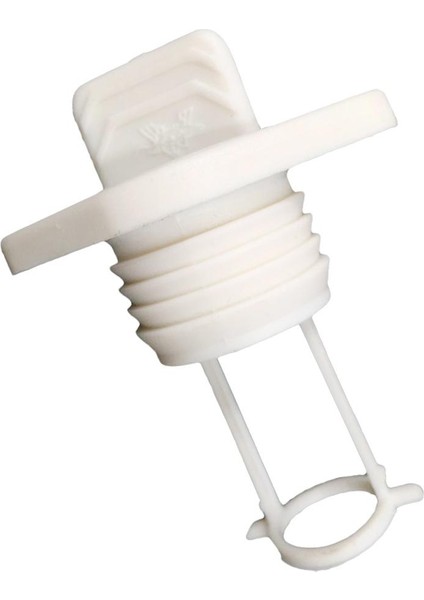 Tekne Sıhhi Tesisat 5 Adet (Yurt Dışından) modelleri